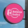 Belanjaholics 的头像