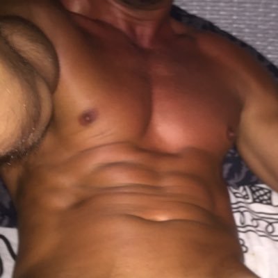 FantasticxXL's profile picture