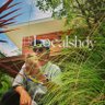 Thong profil fotoğrafı
