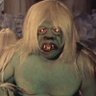 Фото профиля Lic. Morlock en Artes Visuales