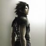 Zack Fair profil fotoğrafı