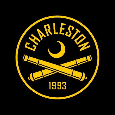 Chas_Battery's profile picture