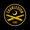 Фото профиля Charleston Battery