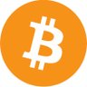 Profilbild von bitcoingyaan007