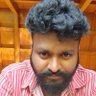நான்தான்( Vivek) 的头像