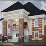 Фото профиля mstclas