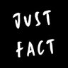 Profilbild von JUST FACT