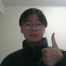 Trí Cao's profile picture