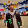 männęqūïn stēph officiel's profile picture
