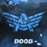 Profilbild von AMS Dood