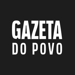 Gazeta do Povo's profile picture