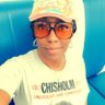 My Life! profil fotoฤrafฤฑ