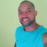 João Marcus dos Santos Silva's profile picture