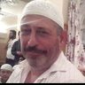 devrim spartakus's profile picture