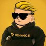 Mr Deyn #C4E_Gang's profile picture