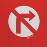 comunista safada 的头像