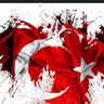 Krkterbsh's profile picture