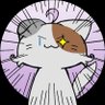 小風呂敷's profile picture