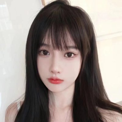兮兮线下外围(主北上广深 )招m's profile picture
