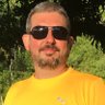 Profilbild von Roberto