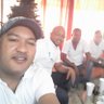 Profilbild von juan contreras