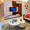 Anything Shortlet Service Apartment 的头像