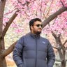 Tehsin Razi's profile picture