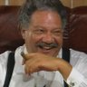 Profilbild von Selim El Badry