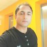 Asif Abbasi profil fotoğrafı