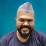 Gobinda Tarafdar ⓦ's profile picture