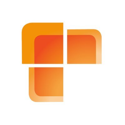 CRESenergy's profile picture