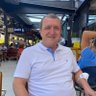 Mehmet Soysal 的头像