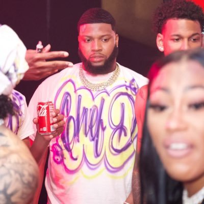 chefdeemonsterr's profile picture