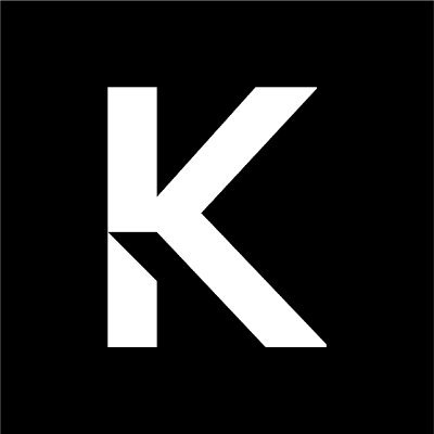 Koidos_'s profile picture