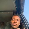 Crεnτsil✈🌍🇨🇦 profil fotoğrafı