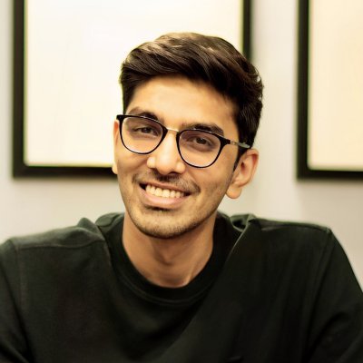 lazyapoorv's profile picture
