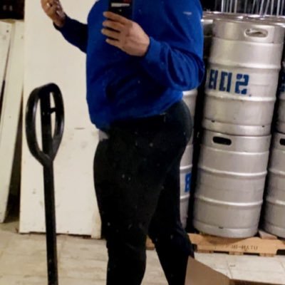 AlexeiStone's profile picture