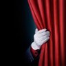 Фото профиля The Savage Curtain
