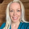 Katri Manninen profil fotoğrafı