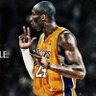 FL1PSID3's profile picture
