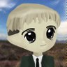 WIZ 的头像