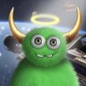 Фото профиля DOZA