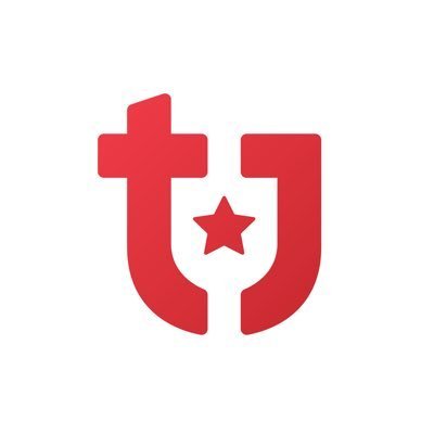 TeamUniteFN's profile picture