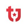 Team Unite profil fotoğrafı