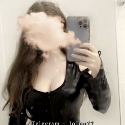 عمه جوجهه 💓's profile picture