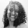 Paula_F_A profil fotoğrafı