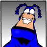 Steve's profile picture