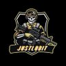 Profilbild von Jordan