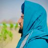 jawad yasar 的头像