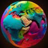 🌍 𝙂𝙡𝙤𝙗𝙖𝙡 🌎 𝘼𝙛𝙛𝙖𝙞𝙧𝙨 🌏 profil fotoğrafı